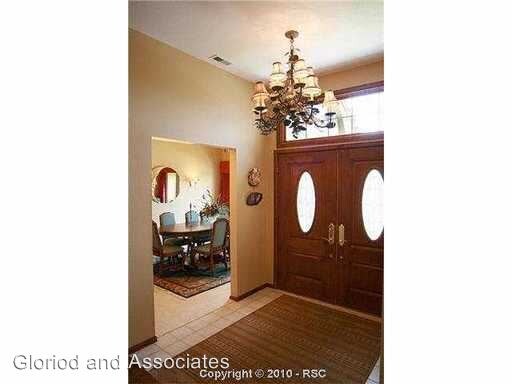 Building Photo - 4780 Farthing Dr