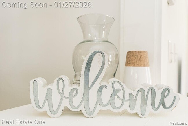 Foto del edificio - 2392 W Auburn Rd