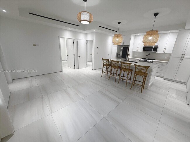 Foto del edificio - 4712 SW 64th Ct