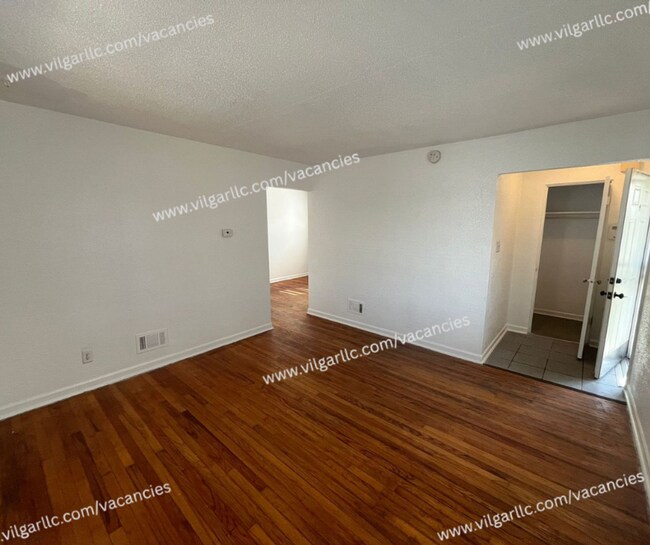 Foto del edificio - Best choice 3 Bedroom, 1 Bath Home