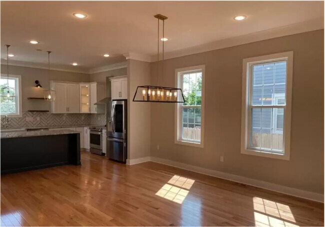 Foto del edificio - Cliff Ave