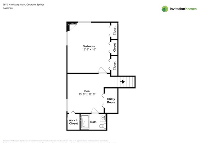 Foto del edificio - 2970 Harrisburg Way