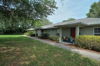 Building Photo - 8260 Juniper Rd