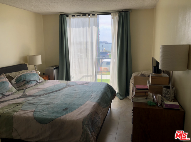 Foto del edificio - 2601 E Ocean Blvd