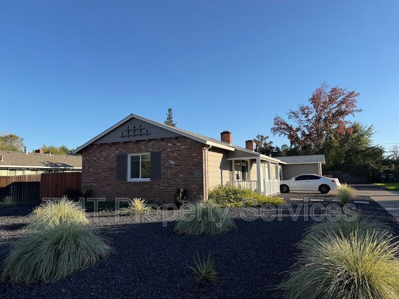 2344-2346 Park Estates Dr., - 2346 Park Estates Dr. - 2344-2346 Park Estates Dr., - 2346 Park Estates Dr.