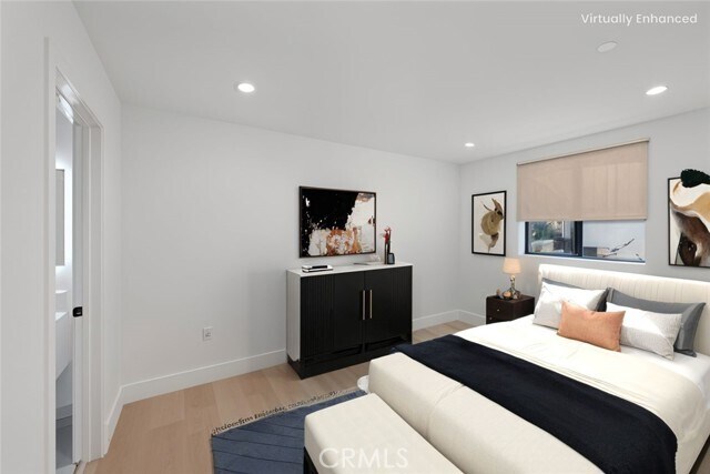 Foto del edificio - 4810 Mascot St