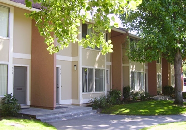 Primary Photo - San Veron Park