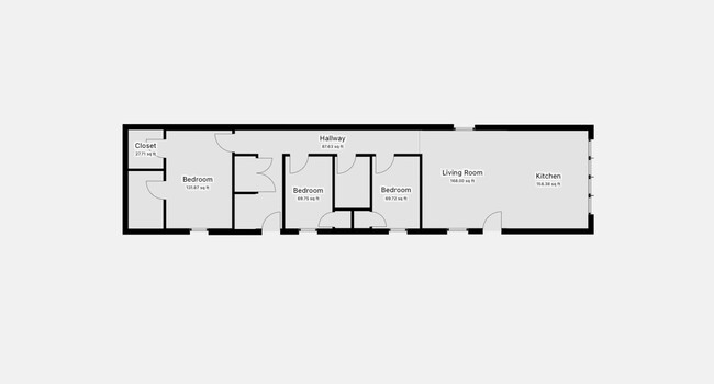 Foto del edificio - Mobile Home Park