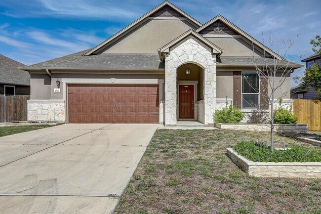 Building Photo - 1037 Verna Brooks Way