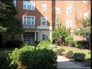 Kemper Place - Apartments in Shaker Heights, OH | Apartments.com