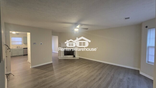 Foto del edificio - 2177 Wind Gate Ct