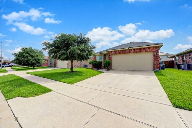 Building Photo - 5206 Rosehill Ridge Ct