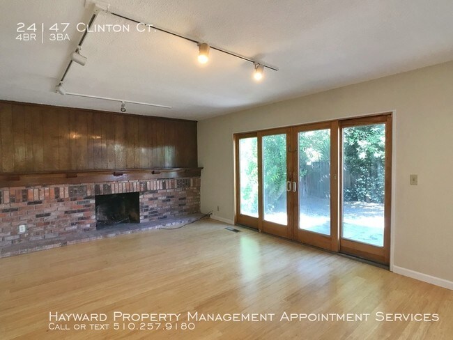 Building Photo - 4BD/3BA - BEAUTIFUL FAMILY HOME W/BONUS ROOM!