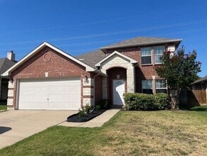 Building Photo - 12645 Pricklybranch Dr