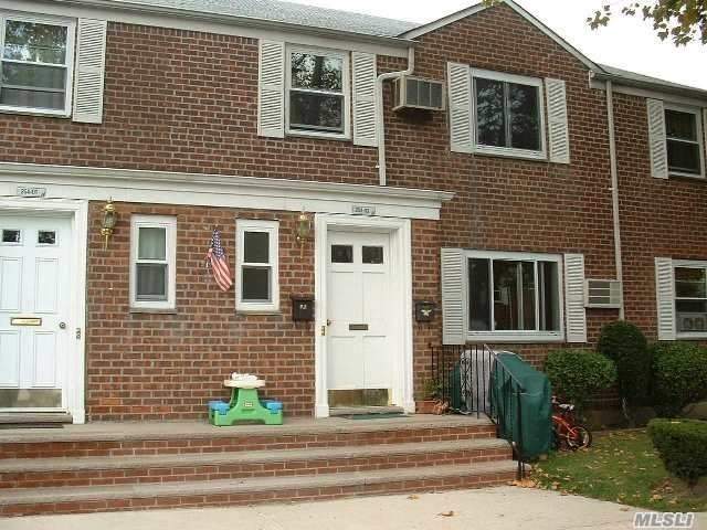 Primary Photo - 254-3-254-73 73rd Rd