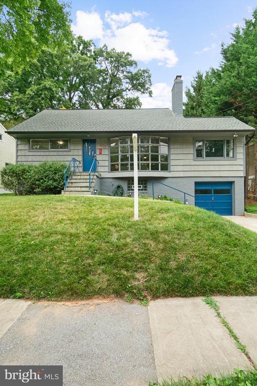 Building Photo - 405 Ritchie Pkwy
