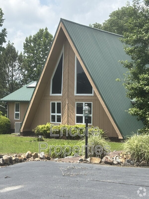 Building Photo - 11890 Milpinos Ln