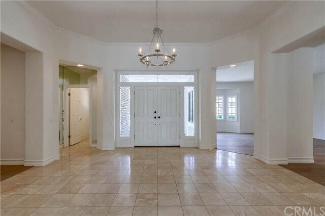 Foto del edificio - 28328 Paseo Michelle