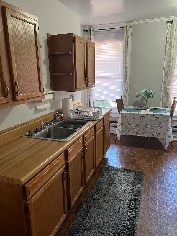 Foto del edificio - 7 Lake St