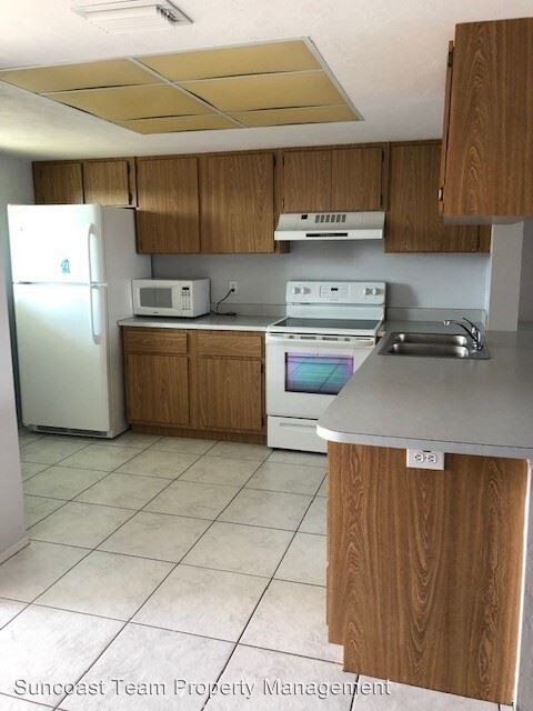Foto del edificio - 3310 Loveland Blvd