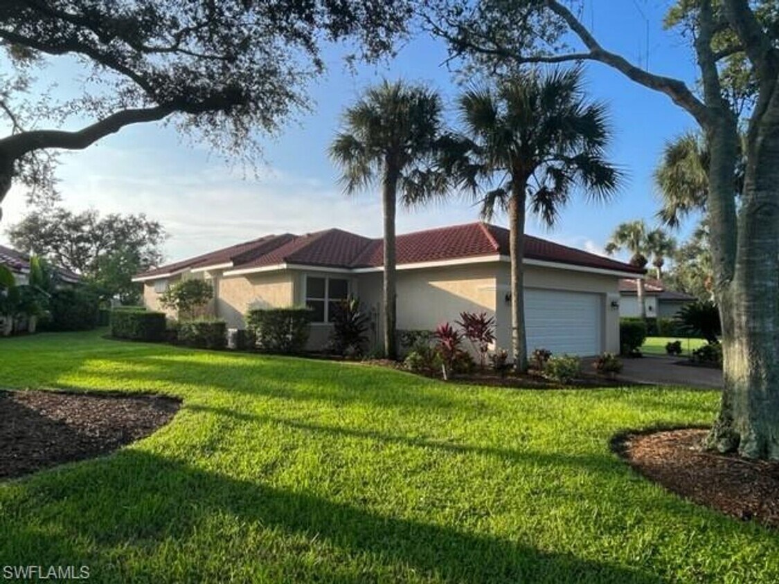 Primary Photo - Sabal Dunes at Gateway Greens