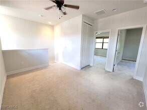 Building Photo - 7935 Bristol Cir