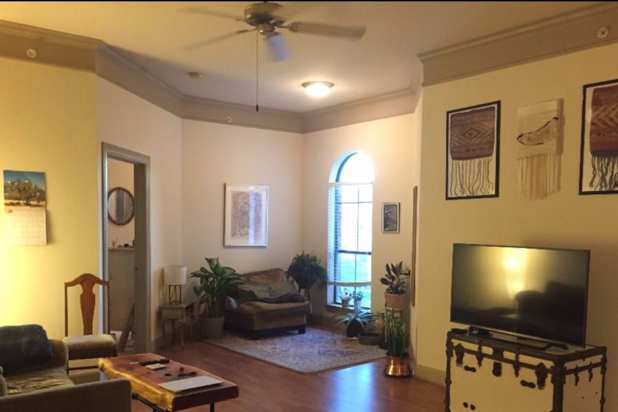 Primary Photo - 4700 W Guadalupe St