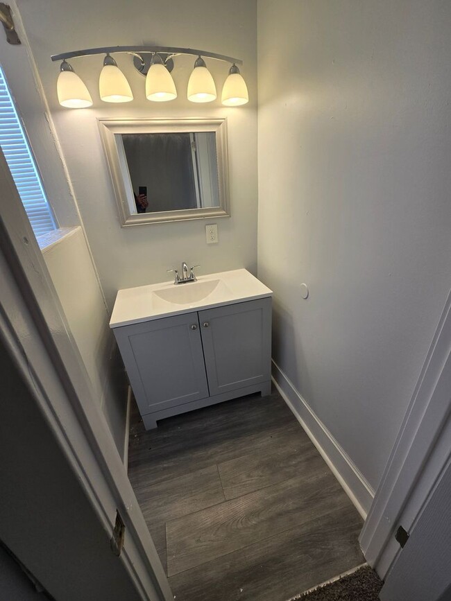 Foto del edificio - 3 BEDROOM SINGLE FAMILY