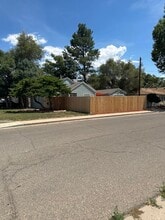 Building Photo - 2410 St Clair Ave.