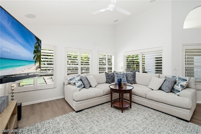 Building Photo - 6988 Burnt Sienna Cir