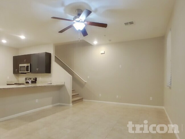 Foto del edificio - 12586 W Steed Ridge