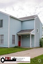 Building Photo - 1833 Whittier St