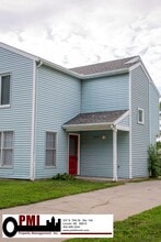 Building Photo - 1833 Whittier St