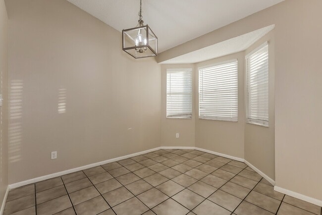 Building Photo - 227 Belfort Pl