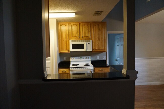 Foto del edificio - Condo in Lake Mary 2/2+ loft