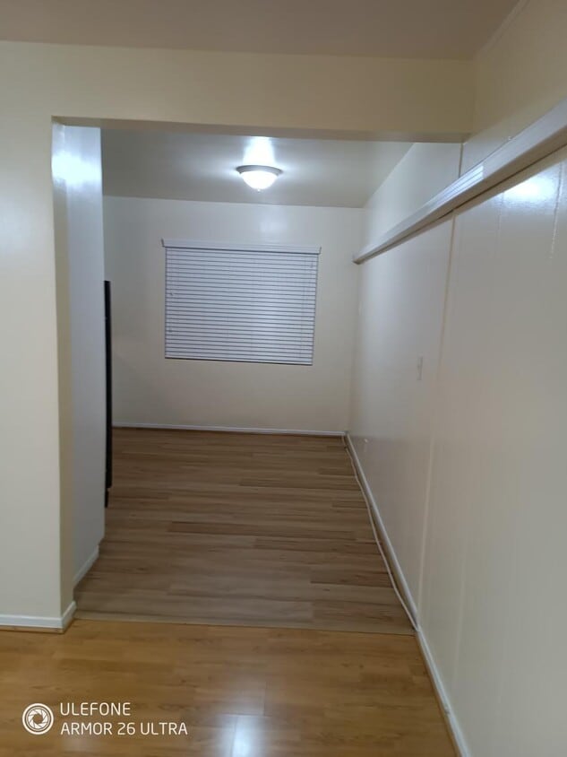 Foto principal - 2.0 bedroom in Bell California 90201