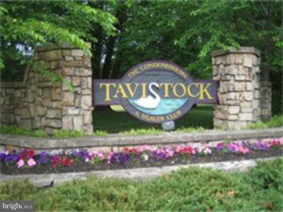 Primary Photo - 272 Tavistock Rd