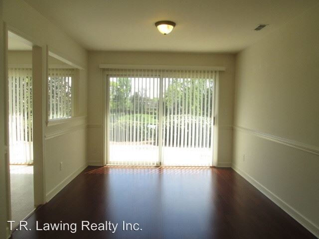 Foto del edificio - 7055 Quail Hill Rd
