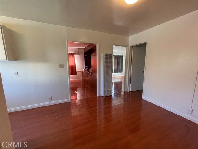 Building Photo - 1021 Electric Ave