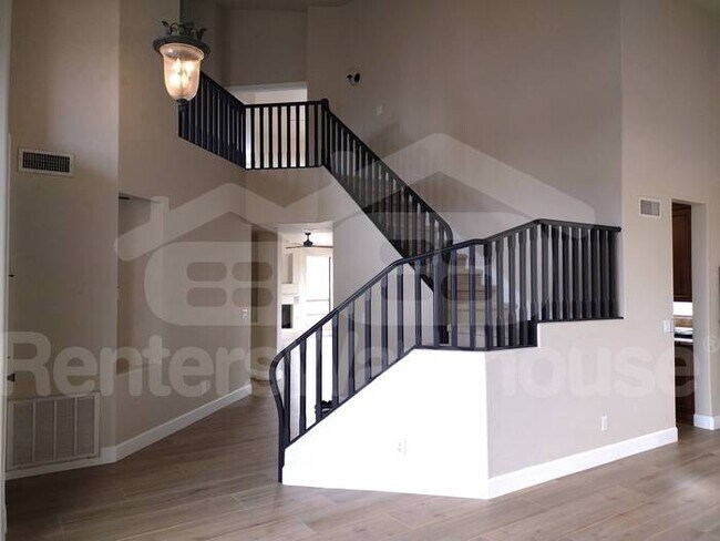 Foto del edificio - Stunning Home in Scottsdale's Horizons Community - 4Bed 3Bath