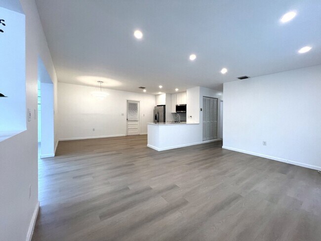 Foto del edificio - 3624 Oak Ave