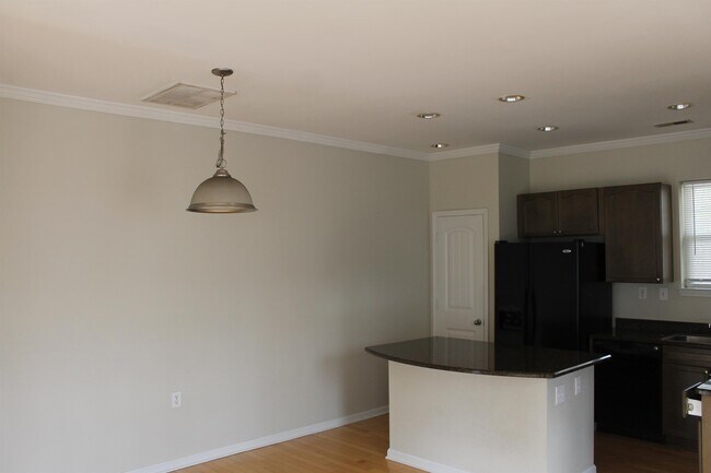 Building Photo - 14040 Castle Abbey Ln