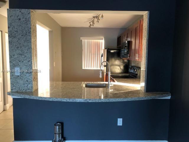 Foto del edificio - 5200 NW 31st Ave