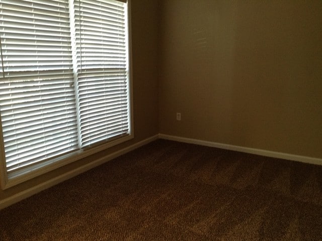 Foto del edificio - 1 Jordan Crest Ct