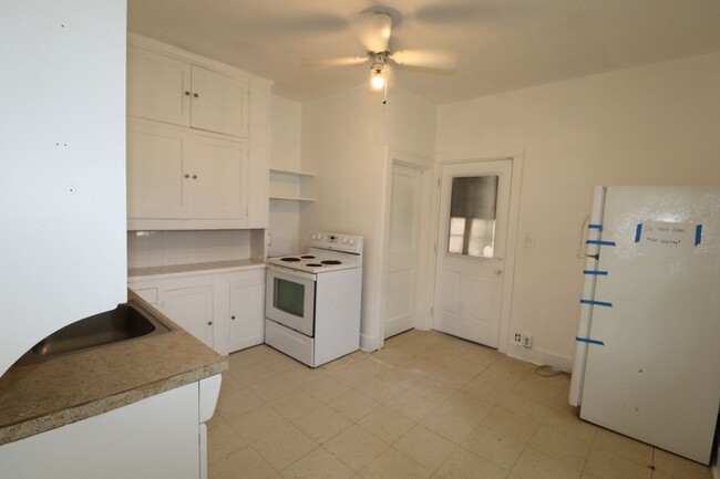 Building Photo - Affordable home for Rent