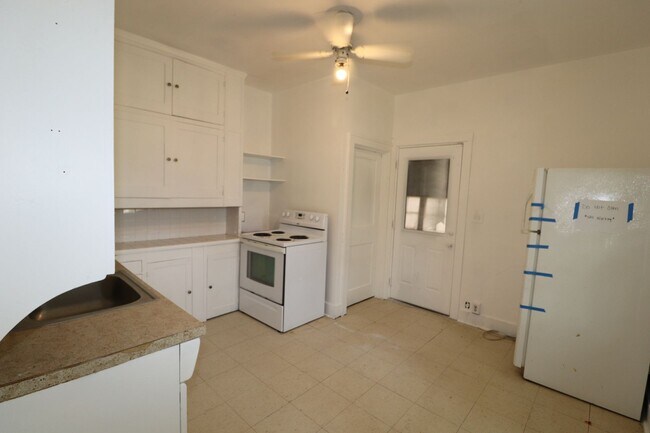 Foto del edificio - Affordable home for Rent