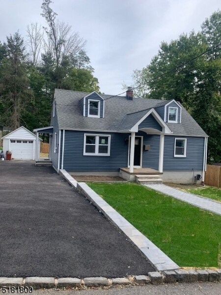 Foto principal - 15 Gallagher Rd