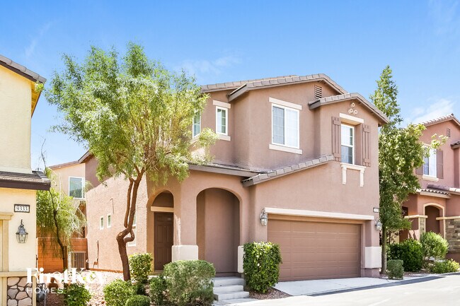 Building Photo - 9337 W Pearblossom Sky Ave