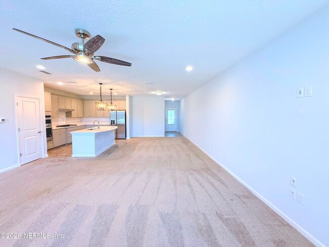 Building Photo - 55 Tamar Ct