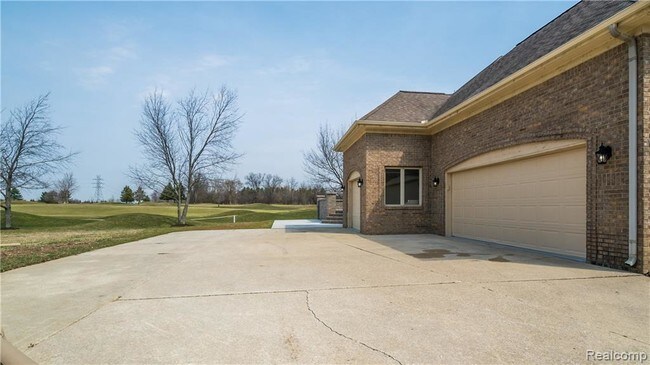 Foto del edificio - 748 Eltham Ct